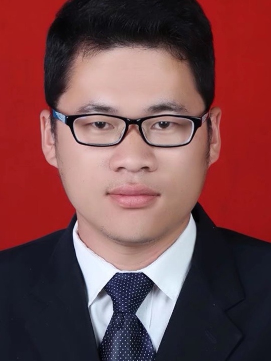 鲮的第七张照片--宿迁相亲服务中心