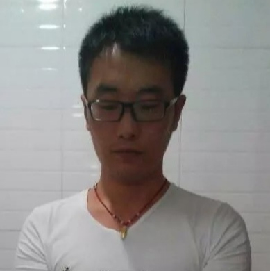 天扬的第一张照片--宿迁相亲服务中心