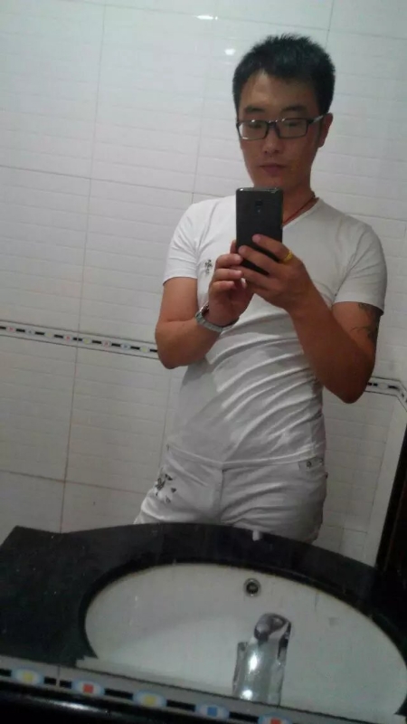 天扬的第二张照片--宿迁相亲服务中心