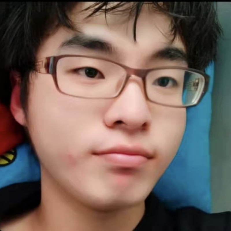 八级大狂风的第一张照片--宿迁相亲服务中心