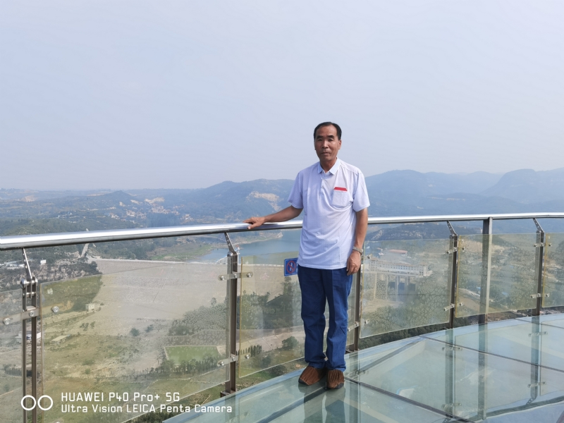 外星人的第二张照片--宿迁相亲服务中心