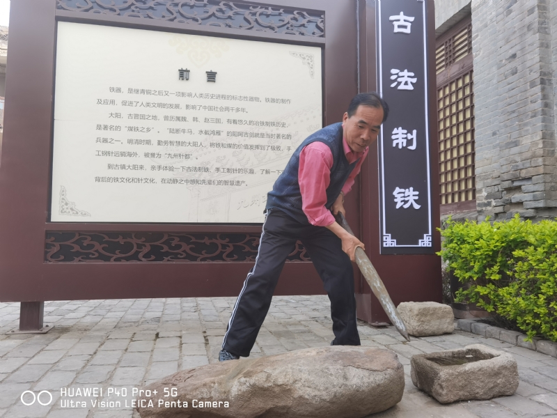外星人的第四张照片--宿迁相亲服务中心