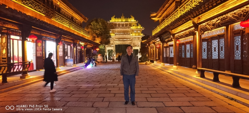 外星人的第七张照片--宿迁相亲服务中心