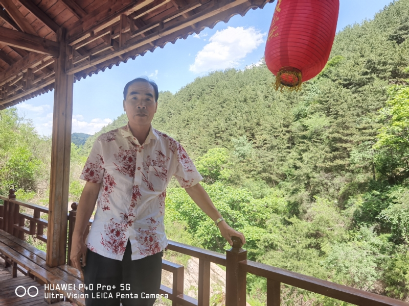 外星人的第八张照片--宿迁相亲服务中心