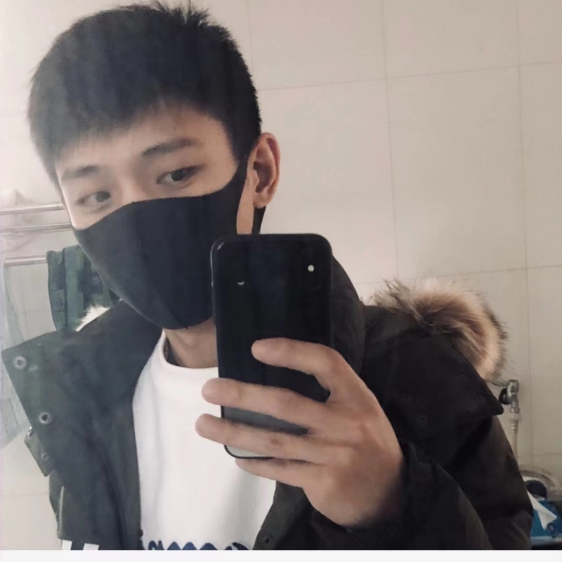 仅此而已的第一张照片--宿迁相亲服务中心