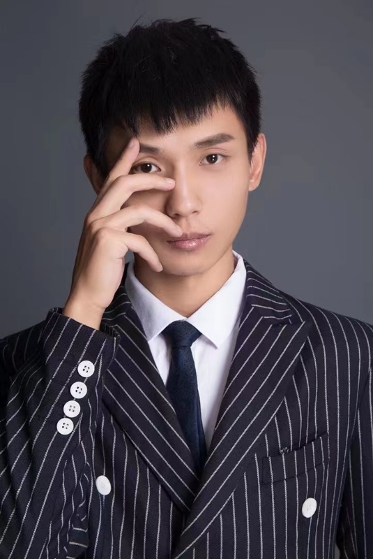 仅此而已的第三张照片--宿迁相亲服务中心