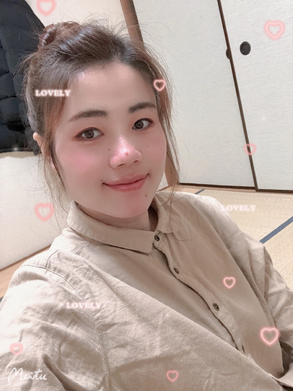 琳琅满目的第一张照片--宿迁相亲服务中心