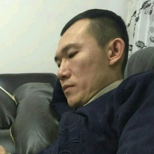 邂逅的第三张照片--宿迁相亲服务中心