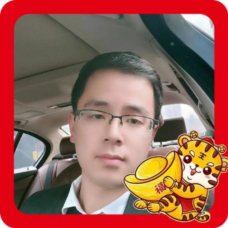 那一抹笑的第一张照片--宿迁相亲服务中心