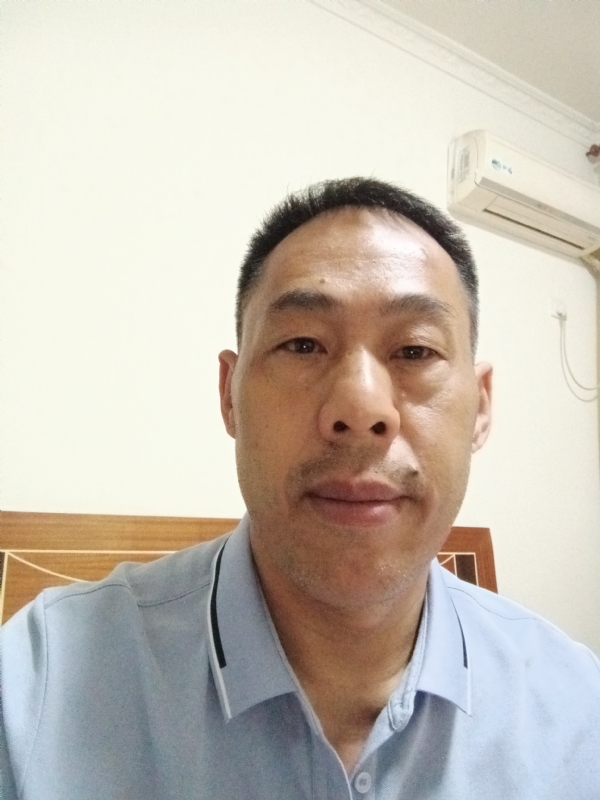 阿文的第一张照片--宿迁相亲服务中心