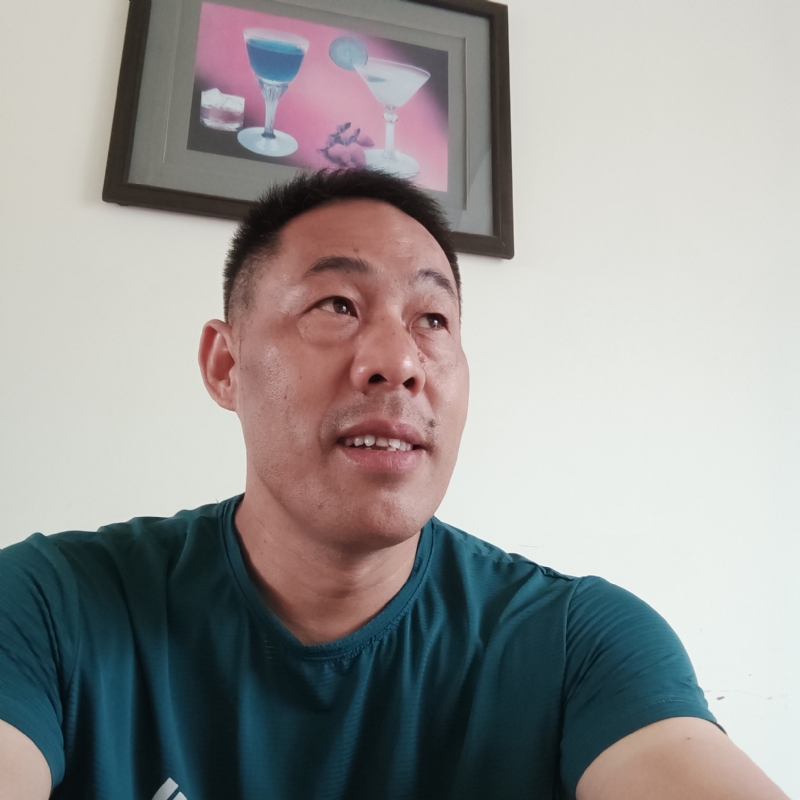 阿文的第二张照片--宿迁相亲服务中心