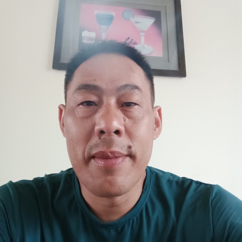 阿文的第三张照片--宿迁相亲服务中心