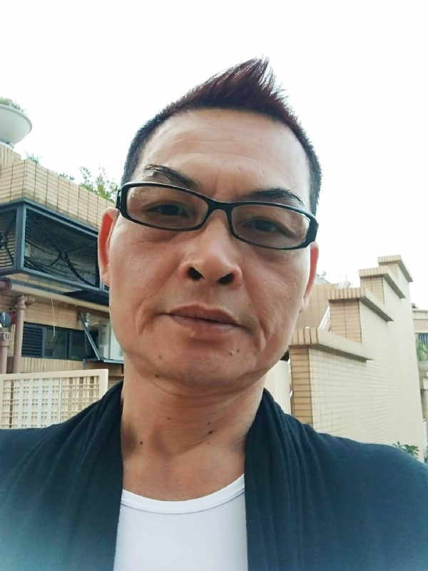 sun的第二张照片--宿迁相亲服务中心