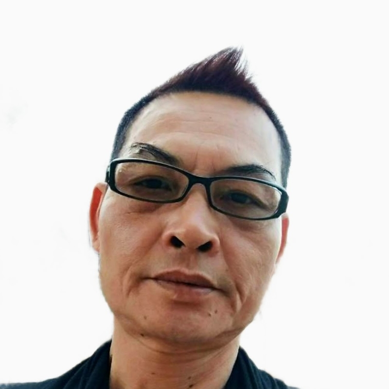 sun的第五张照片--宿迁相亲服务中心