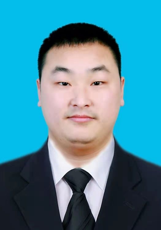 自由人的第一张照片--宿迁相亲服务中心