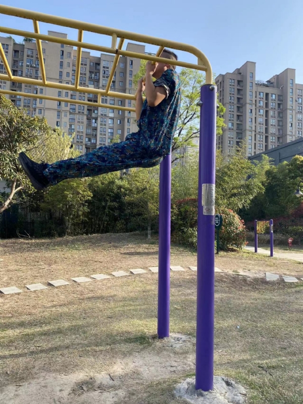 海魂的第一张照片--宿迁相亲服务中心