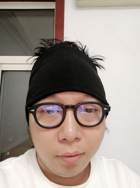 断殇的第一张照片--宿迁相亲服务中心