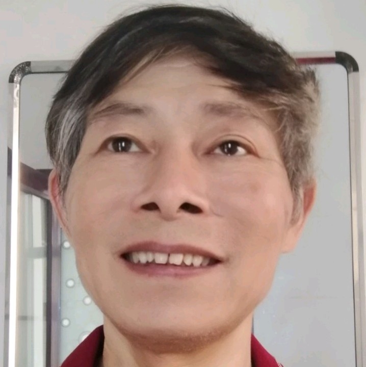 唐衡的第一张照片--宿迁相亲服务中心