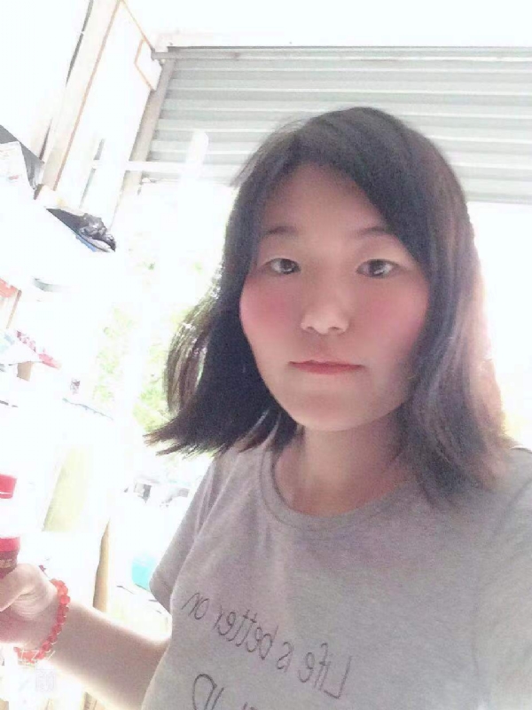 云中鸟的第一张照片--宿迁相亲服务中心