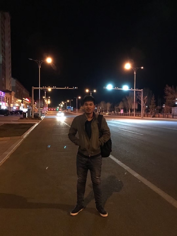 暗里着迷的第一张照片--宿迁相亲服务中心