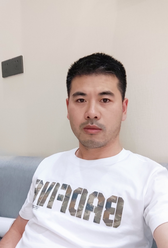 暗里着迷的第二张照片--宿迁相亲服务中心