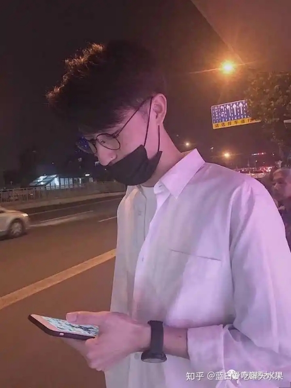 情圣的第二张照片--宿迁相亲服务中心