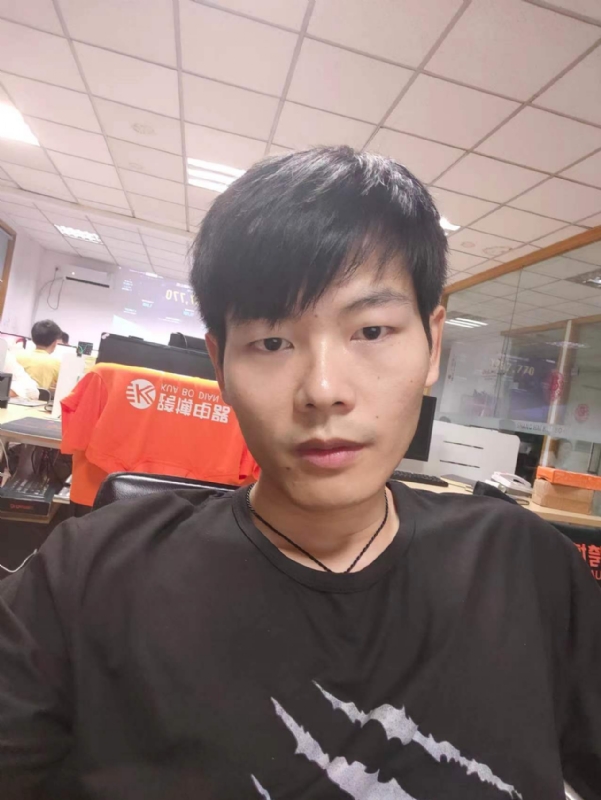 零度的第一张照片--宿迁相亲服务中心