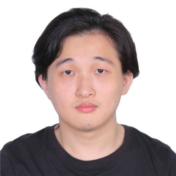 云陵的第二张照片--宿迁相亲服务中心