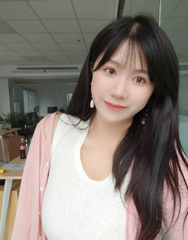 millie的第一张照片--宿迁相亲服务中心