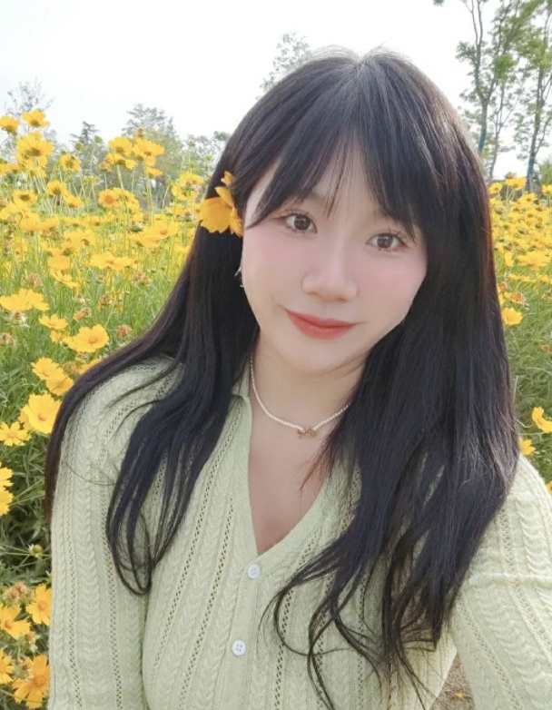 millie的第二张照片--宿迁相亲服务中心