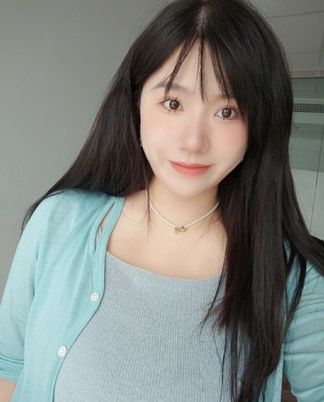 millie的第三张照片--宿迁相亲服务中心