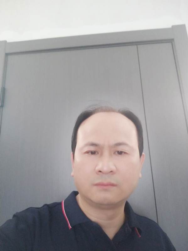 有你才有意义的第一张照片--宿迁相亲服务中心