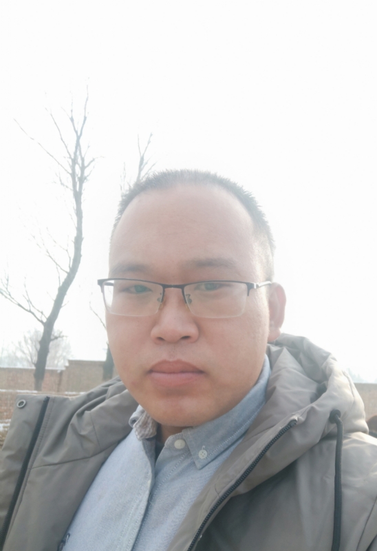 云墨的第一张照片--宿迁相亲服务中心