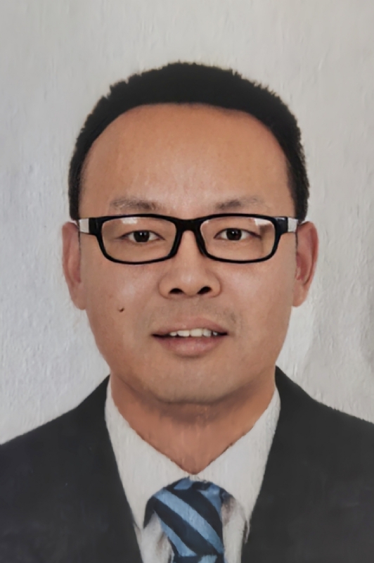 初心的第一张照片--宿迁相亲服务中心