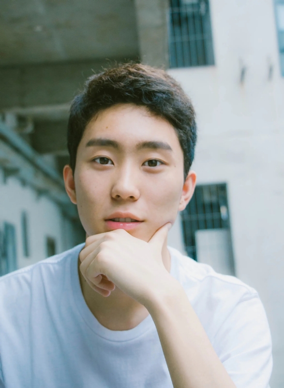 慕雨归蹄的第一张照片--宿迁相亲服务中心