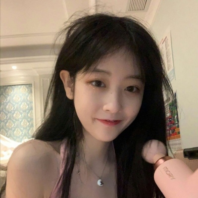 打电话的第一张照片--宿迁相亲服务中心