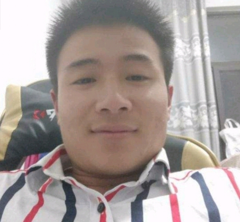 塞翁失马焉知非福的第一张照片--宿迁相亲服务中心