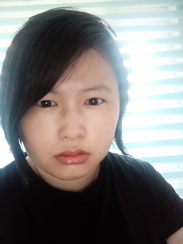 咖啡的第一张照片--宿迁相亲服务中心