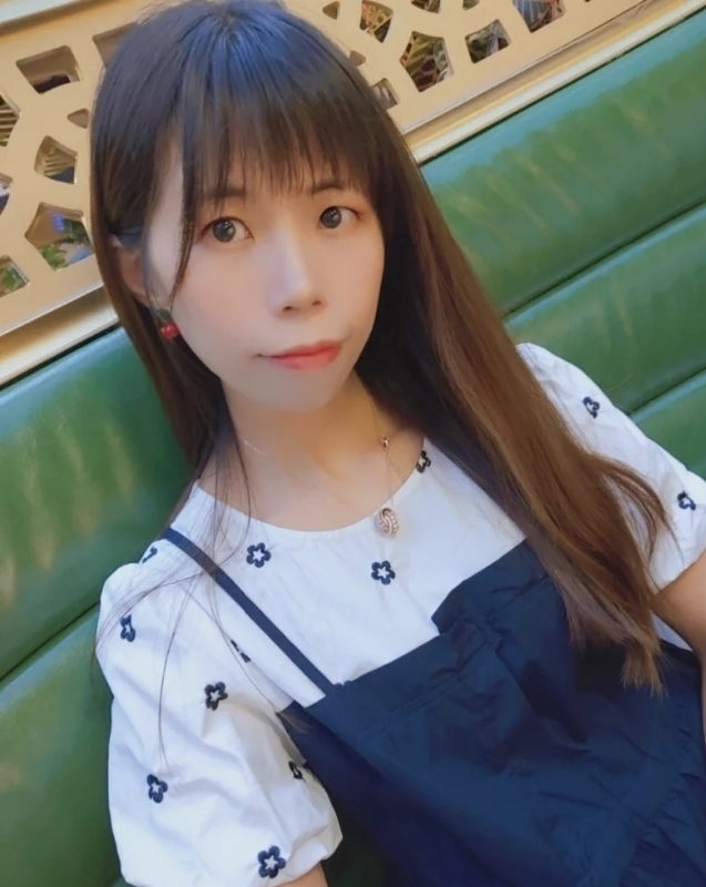 aliya的第一张照片--宿迁相亲服务中心