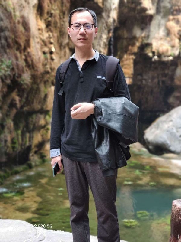 追日的第一张照片--宿迁相亲服务中心