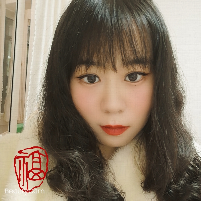 啊妍的第三张照片--宿迁相亲服务中心