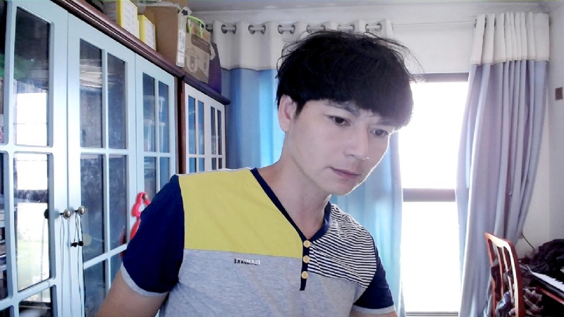 子期的第一张照片--宿迁相亲服务中心