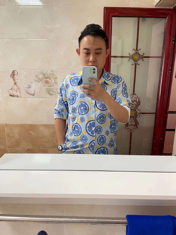 MrLogers的第一张照片--宿迁相亲服务中心