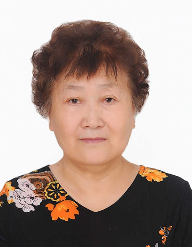 s铭的第二张照片--宿迁相亲服务中心