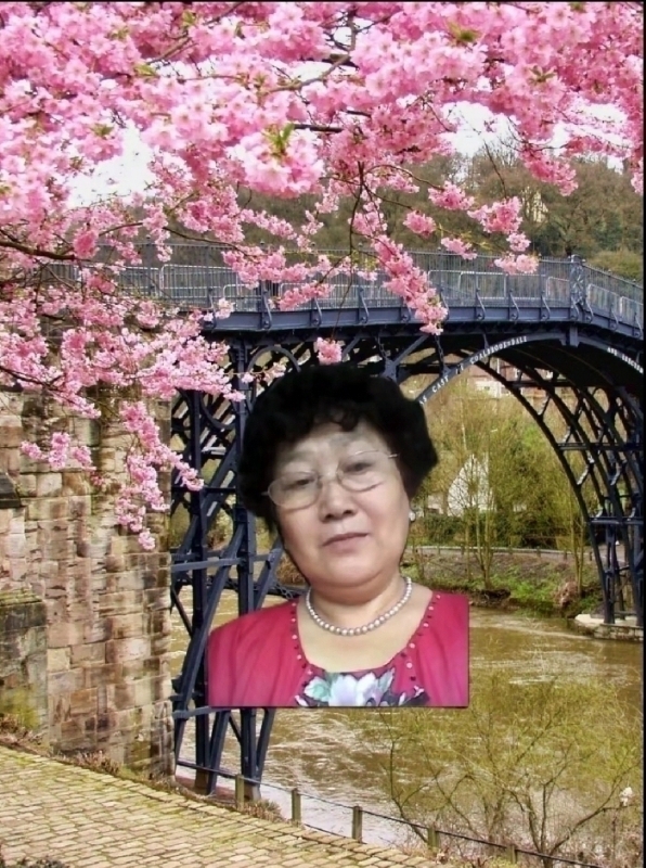 s铭的第三张照片--宿迁相亲服务中心