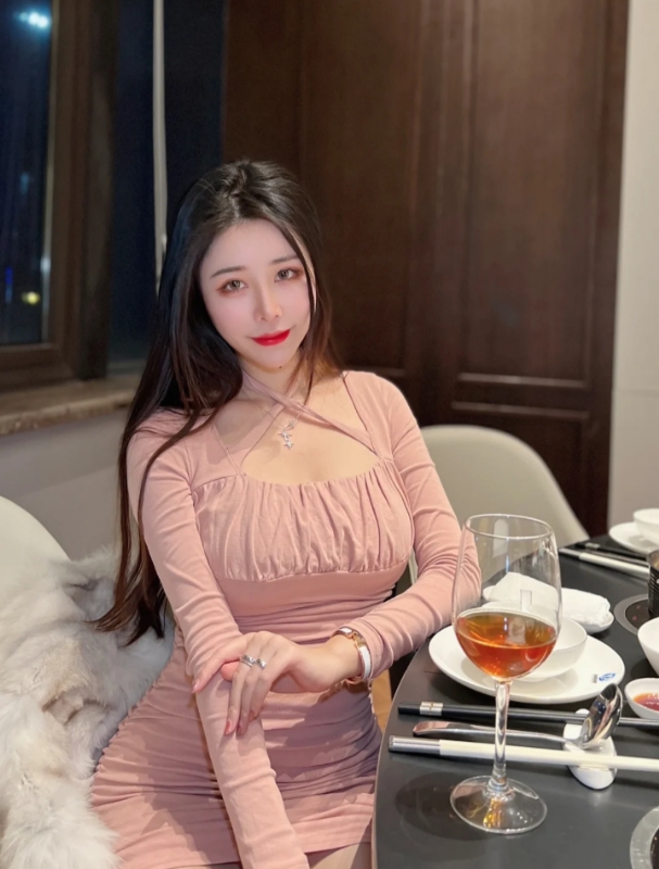 linlin的第三张照片--宿迁相亲服务中心