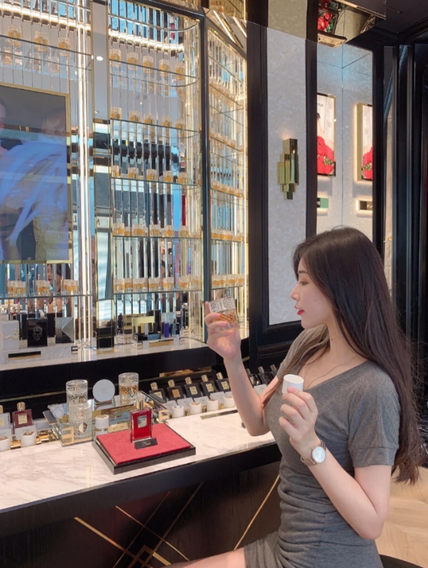 linlin的第四张照片--宿迁相亲服务中心