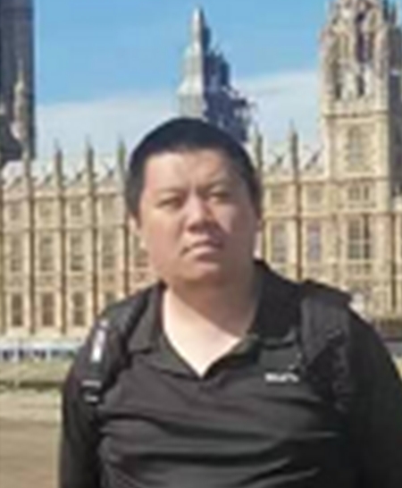 age的第一张照片--宿迁相亲服务中心