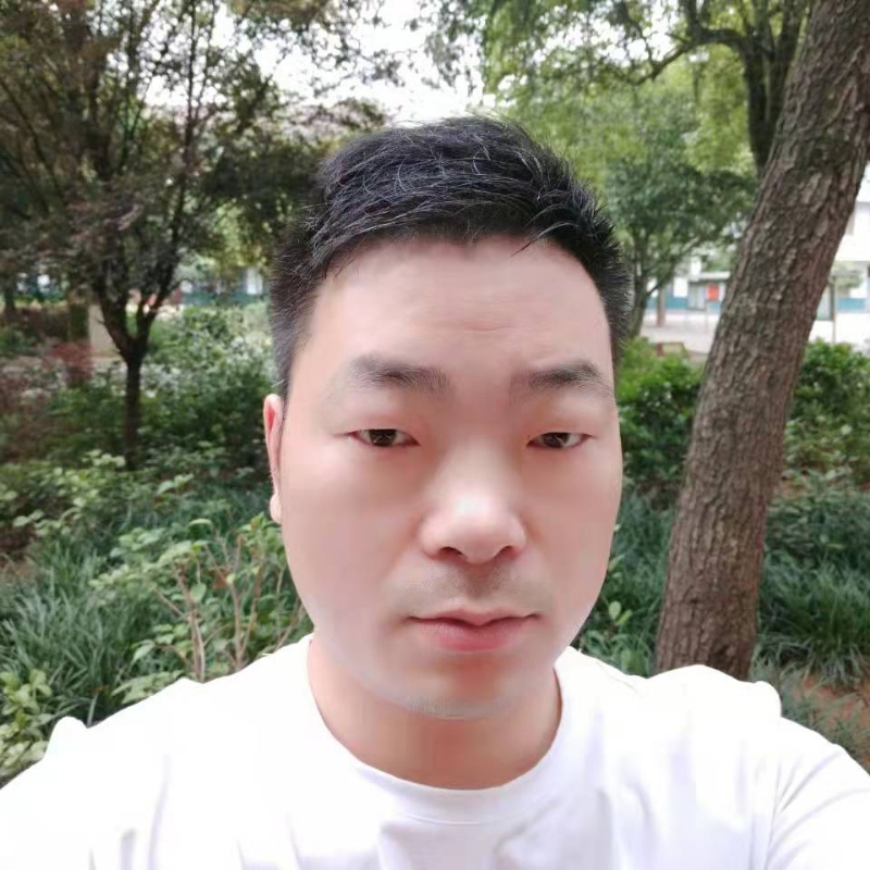 凯哥的第三张照片--宿迁相亲服务中心