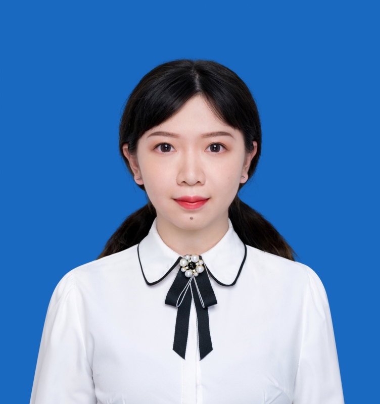 安安的第一张照片--宿迁相亲服务中心